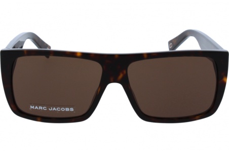 Marc Jacobs 096 9N470 57 14