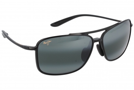 Maui Jim Kaupo Gap 437 02...