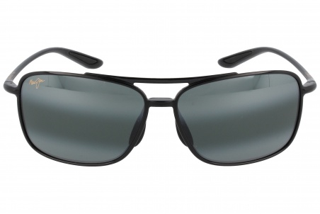 Maui Jim Kaupo Gap 437 02...