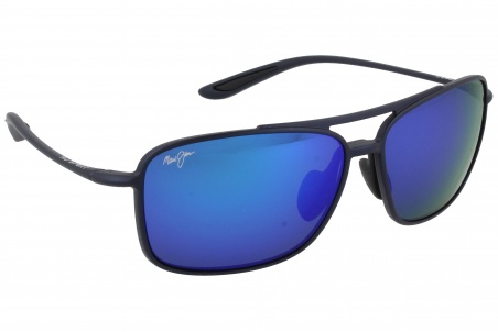 Maui Jim Kaupo Gap B437 03M...