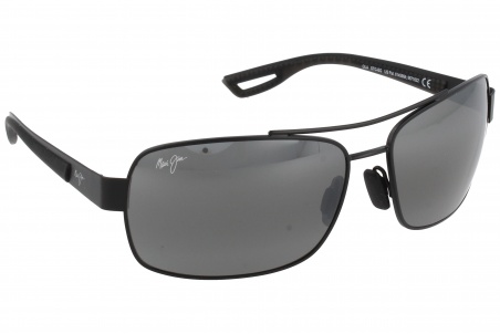 Maui Jim Ola 764 02M 62 16