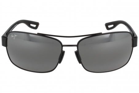 Maui Jim Ola 764 02M 62 16