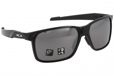 Oakley Portal X OO9460 06...