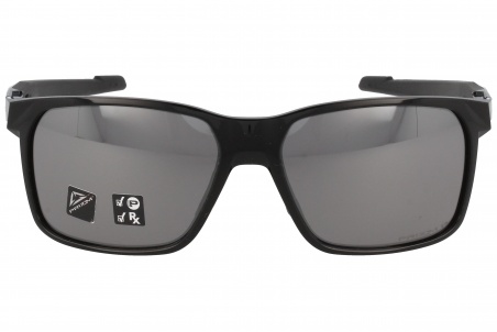 Oakley Portal X OO9460 06...