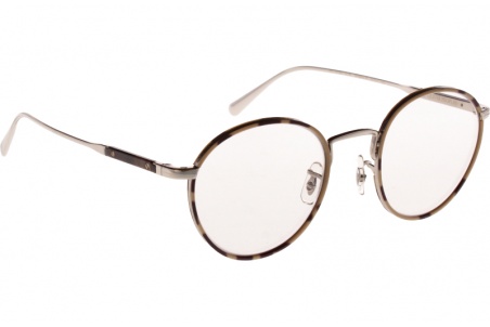 Oliver Peoples Artemio-R 1302M 5036 48 21