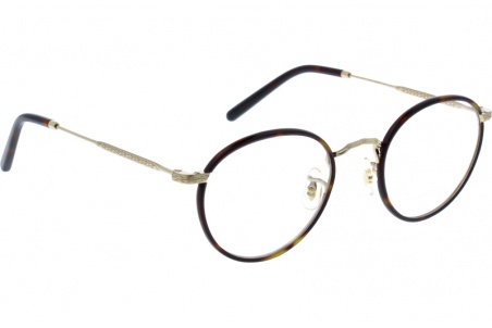 Oliver Peoples Carling 1308 5245 49 21