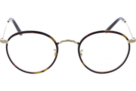 Oliver Peoples Carling 1308 5245 49 21