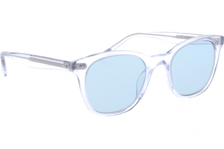 Oliver Peoples Cayson 5664U 1101 49 21