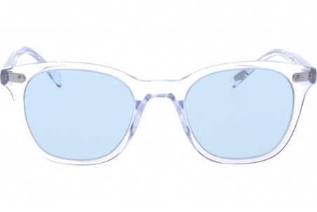 Oliver Peoples Cayson 5664U 1101 49 21