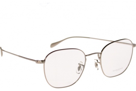 Oliver Peoples Clyne 1305 5254 49 20