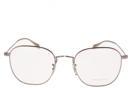 Oliver Peoples Clyne 1305 5254 49 20