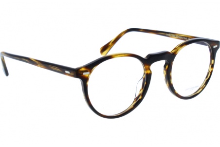 Oliver Peoples Gregory Peck 5186 1003 50 23