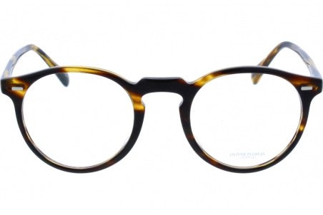 Oliver Peoples Gregory Peck 5186 1003 50 23