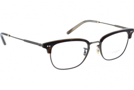 Oliver Peoples Kesten 5468 1666 49 19