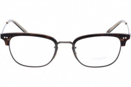 Oliver Peoples Kesten 5468 1666 49 19