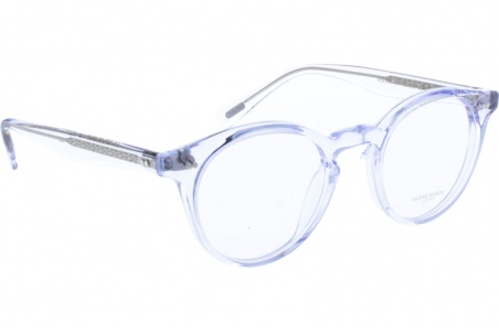 Oliver Peoples Romare 5459U 1011 48 20