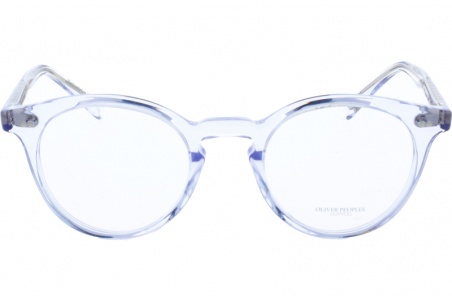 Oliver Peoples Romare 5459U 1011 48 20