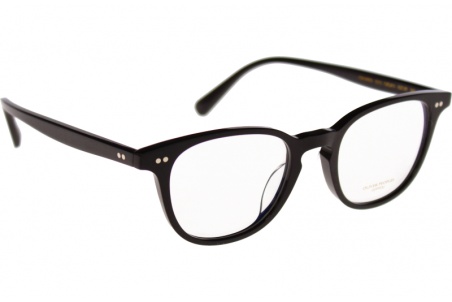 Oliver Peoples Sadao 5481 1731 47 19