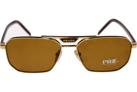 Prada 58YS ZVN5Y1 57 15