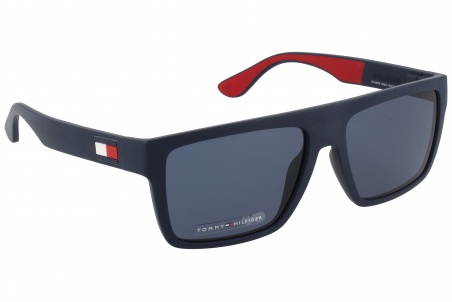 Tommy Hilfiger TH 1605...